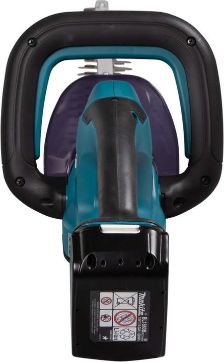 Produktbild Makita DUH607Z (Akkubetrieb)