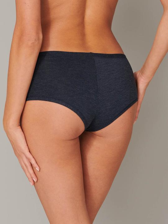 Image du produit Schiesser Panty Personal Fit (S, lot de 2)