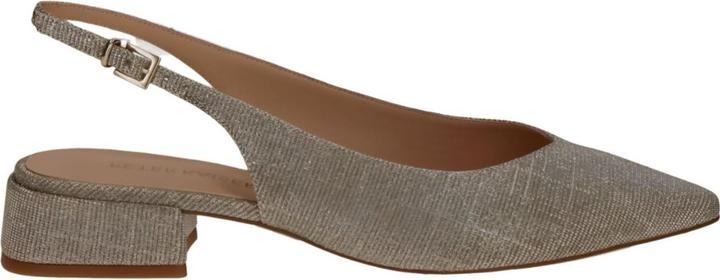 Actual product image Peter Kaiser Pumps (39)