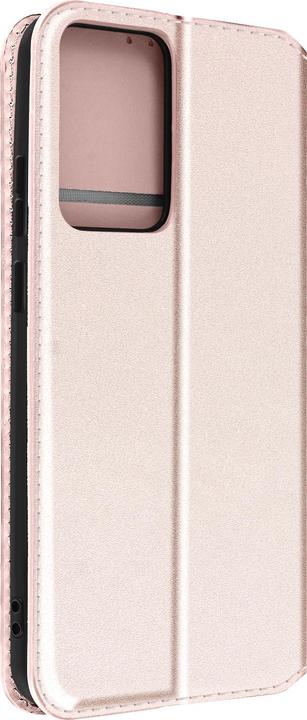 Actual product image Avizar Classic Edition Series (Xiaomi 13 Lite)