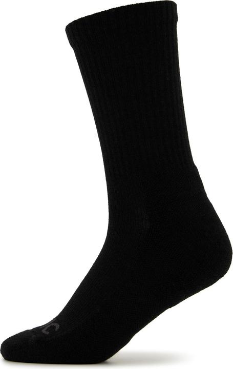 Immagine prodotto Stoic Merino Crew Tech Rib Socks (36 - 38)