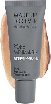 Image du produit Make Up For Ever Étape 1 Apprêt Minimiseur de pores