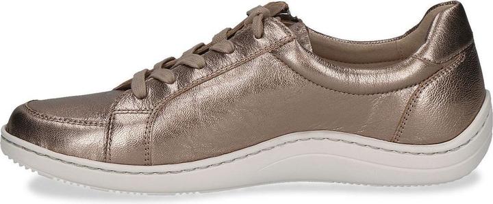 Image du produit Caprice Baskets (37)