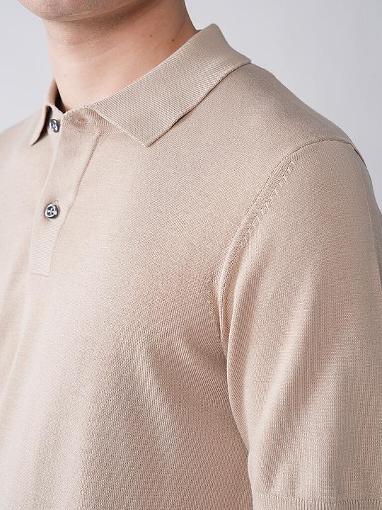 Image du produit Roy Robson Poloshirt (XL)