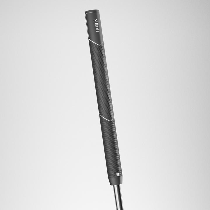 Produktbild Inesis Left Chipper (Linkshänder)