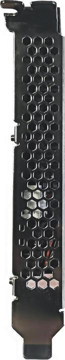 Image du produit HighPoint 7500 Series SSD7540 - contrôleur de stockage (RAID)