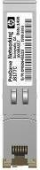 Produktbild HPE X120 1g Sfp Rj45 T
