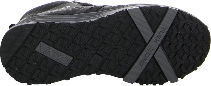 Actual product image Vado Mike Mid Boa Gtx (38)