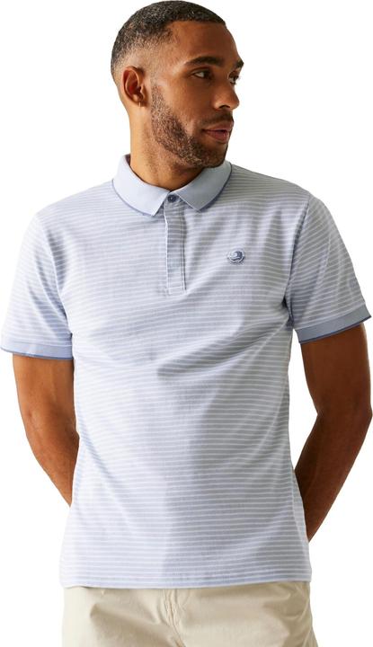 Regatta Tiver Poloshirt