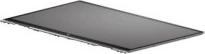 Produktbild HP L93180-001 Notebook-Ersatzteil Anzeige
