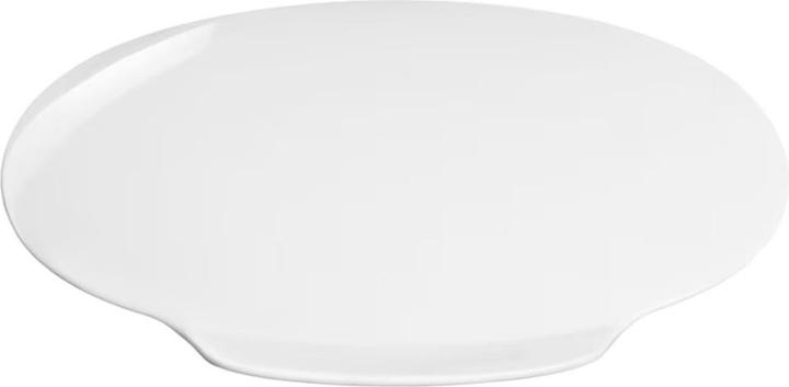 Produktbild Tork Mülleimer (50 l)