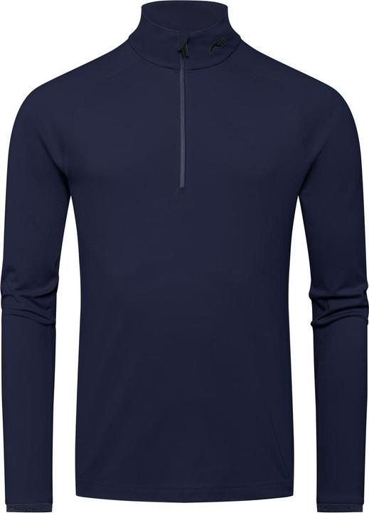Actual product image Kjus Feel Half Zip (L)