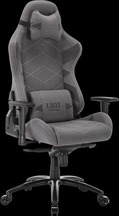 L33T Elite V4