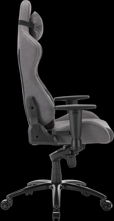 Immagine prodotto L33T Elite V4