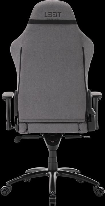Immagine prodotto L33T Elite V4