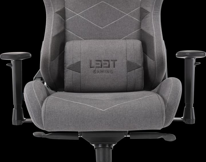 Immagine prodotto L33T Elite V4