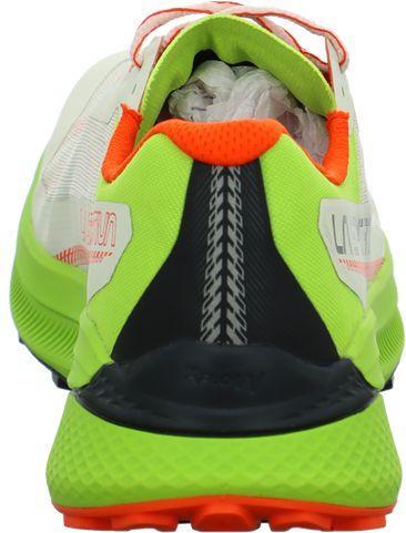 Produktbild La Sportiva Prodigio (45)