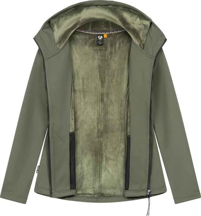 Immagine prodotto Ragwear Lyshka (XL)