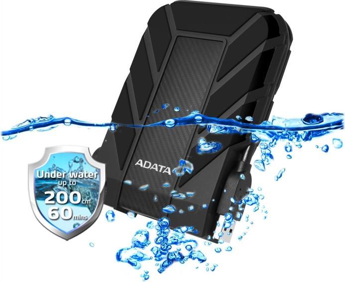 Immagine prodotto Adata AHD710P (4 TB)