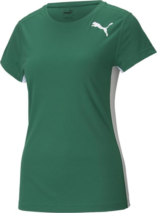 Actual product image Puma Cross the Line Tee 2.0 W-520352 (XL)
