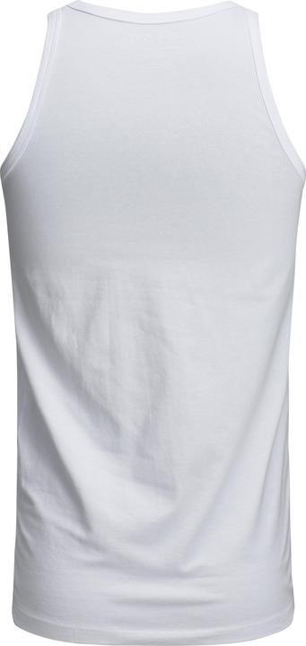 Produktbild Jack & Jones Jjebasic Tank Top Noos (L)