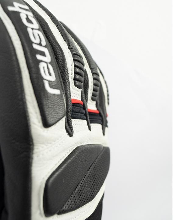 Actual product image Reusch Mastery (9)