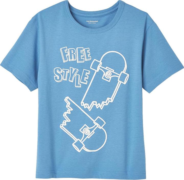 Vertbaudet T-Shirt (86)