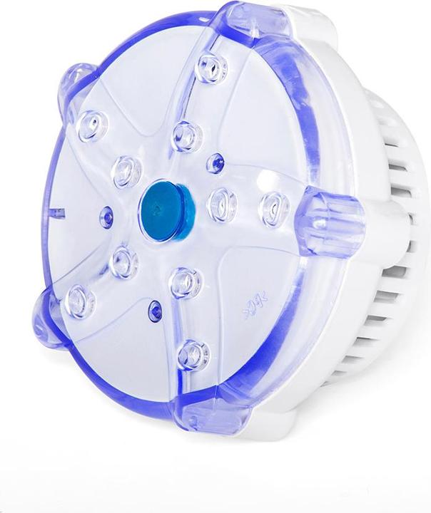Image du produit Bestway Lay-Z-Spa Tahiti AirJet (4 pers.)