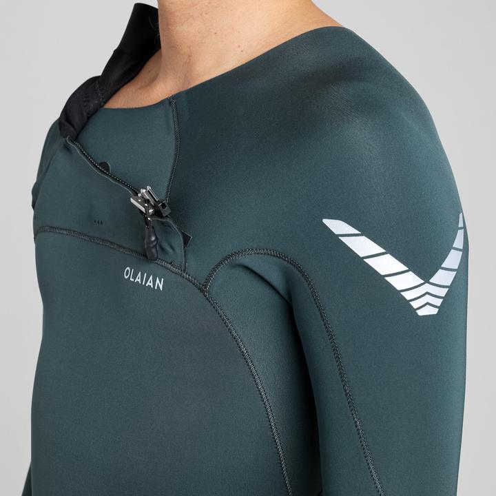 Image du produit Olaian SURF 900 (3/2 mm, L)