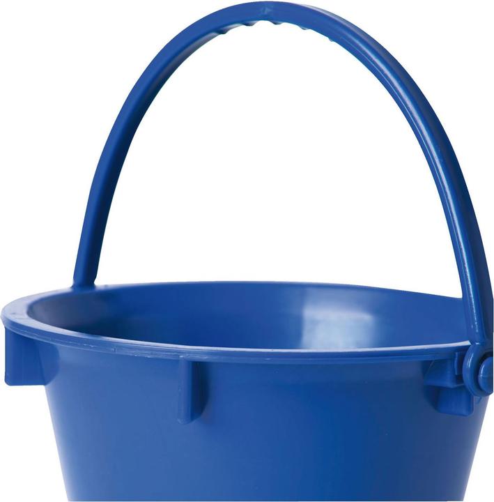 Actual product image Rolf.education Rolf More - Sandsiebeimer Eco Blue
