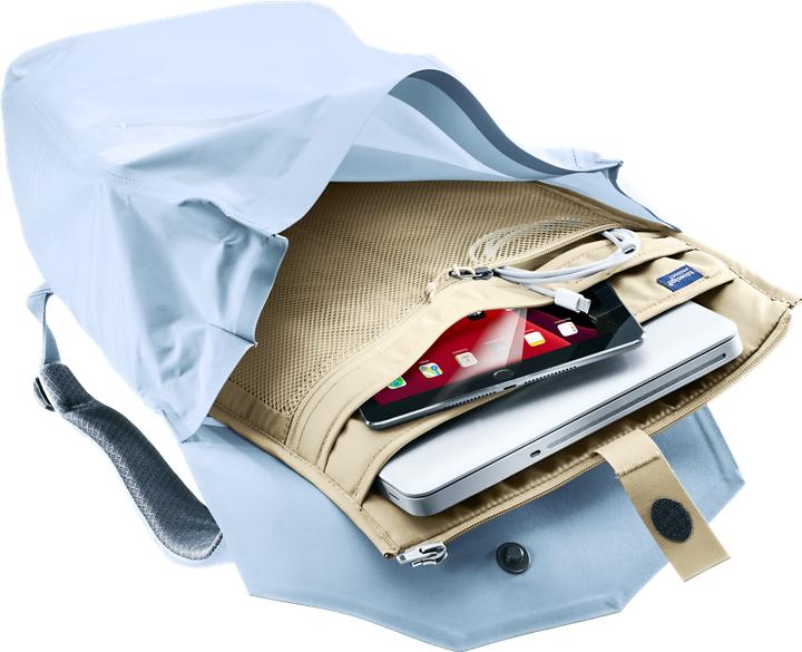Produktbild Deuter Drout 20 (20 l)