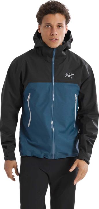 Actual product image Arc'teryx Beta (M)