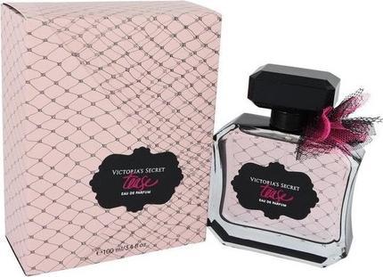 Immagine prodotto Victoria's Secret Tease (Eau de parfum, 100 ml)