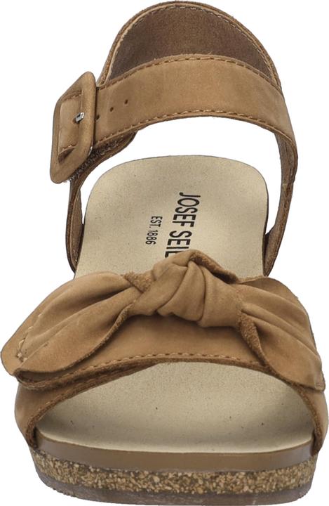 Produktbild Josef Seibel 86411-380 (36)