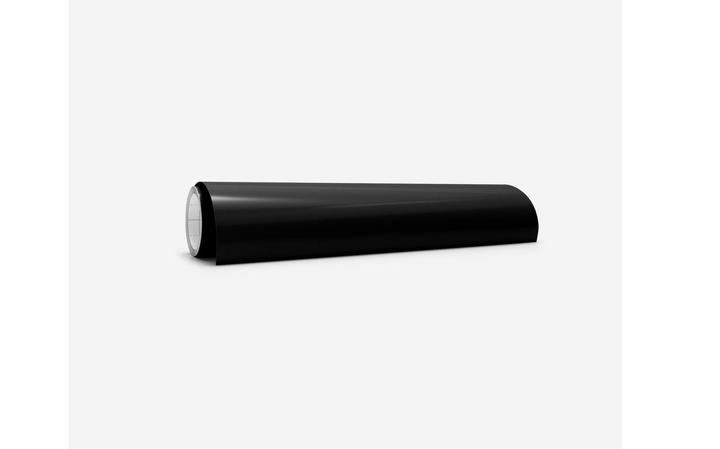 Actual product image Cricut Joy Xtra Smart (1 x)