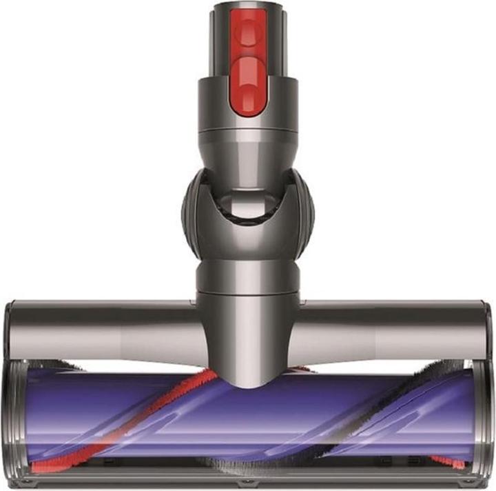Actual product image Dyson Hoover brush V10, V11