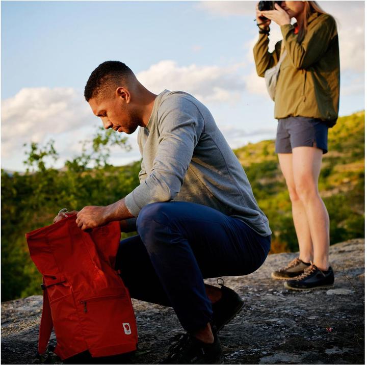 Produktbild Fjällräven High Coast (24 l)