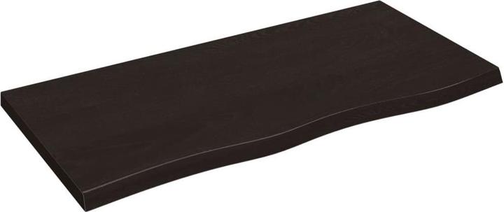 Image du produit VidaXL Gianna (100 x 4 x 50 cm)