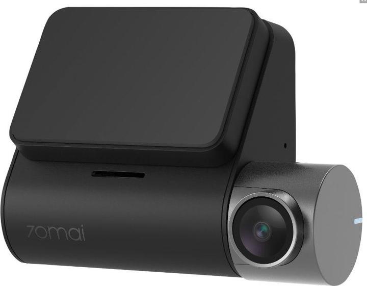Produktbild 70mai a500s (Eingebautes Display, Bluetooth, WLAN, QHD)