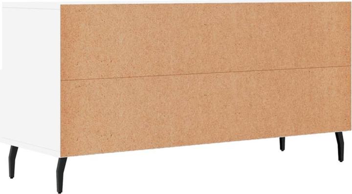 Actual product image VidaXL Brooks (102 x 36 x 50 cm)