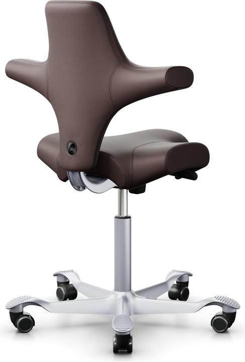 Image du produit HAG Capisco 8106