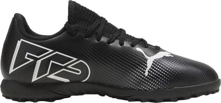 Puma Future 7 Play Tt Jr (37.5)