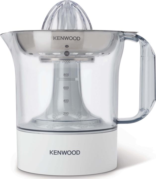 Produktbild Kenwood Je290