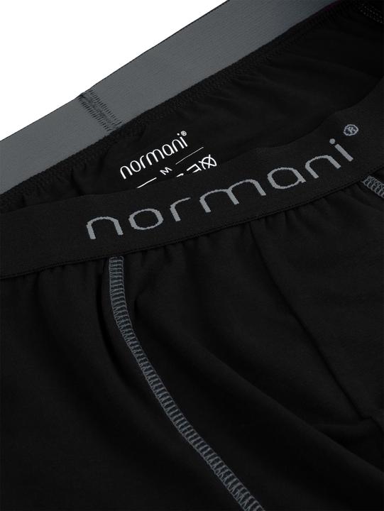 Actual product image Normani 2 Herren Boxershorts Stanley (XXL, pack of 2)