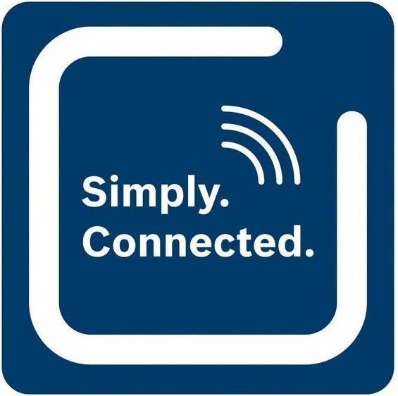 Image du produit Bosch Professional GRL 600 CHV