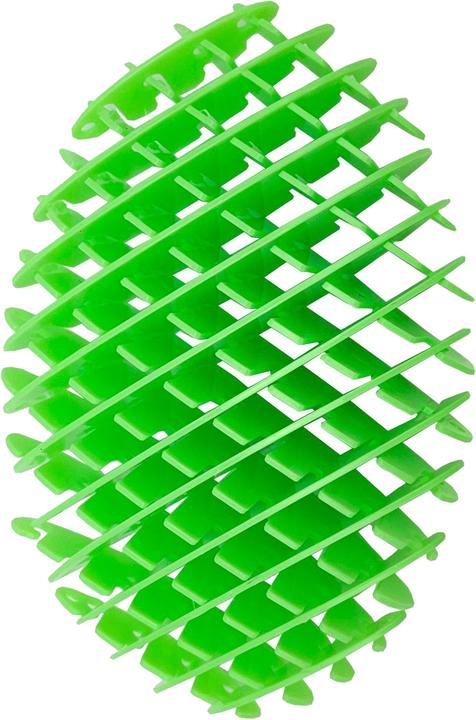 Actual product image Alldoro Fidget Worm ass.