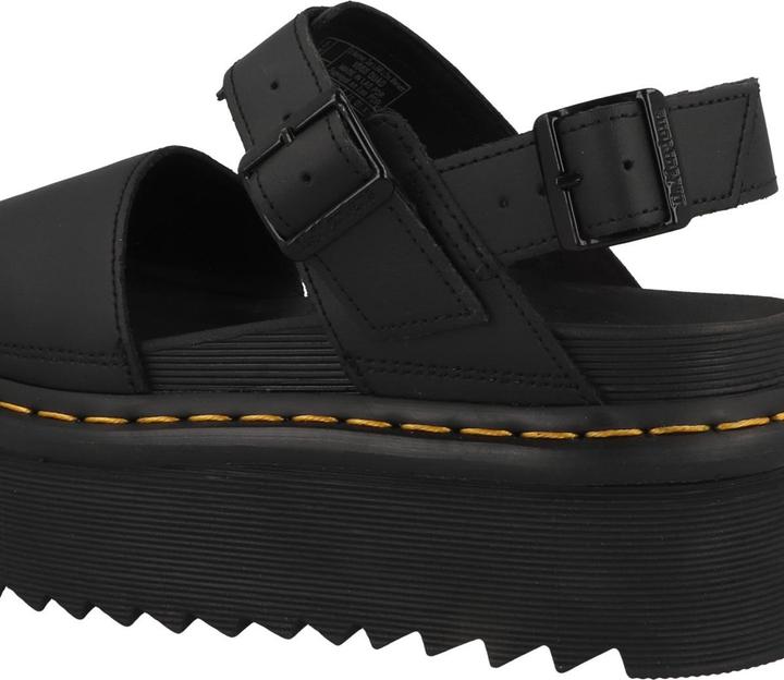 Produktbild Dr. Martens Voss Quad - 62875 (42)