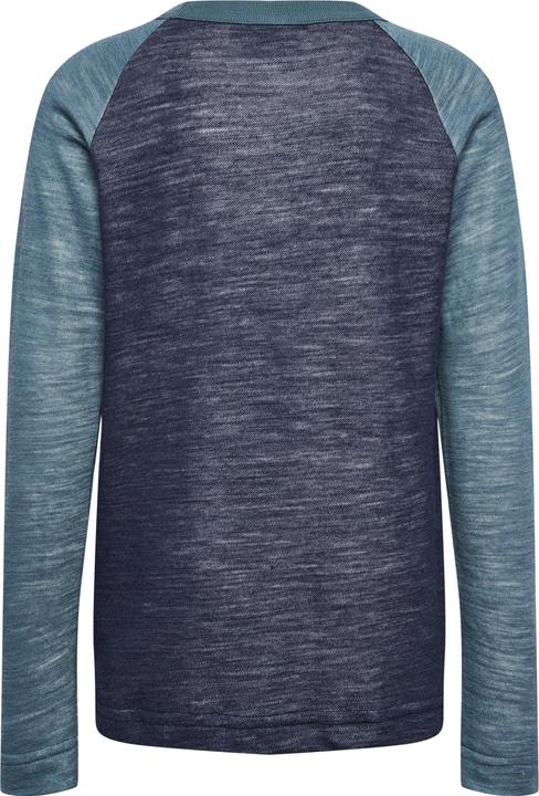 Produktbild hummel Hmlwingo T-Shirt L/S (146)