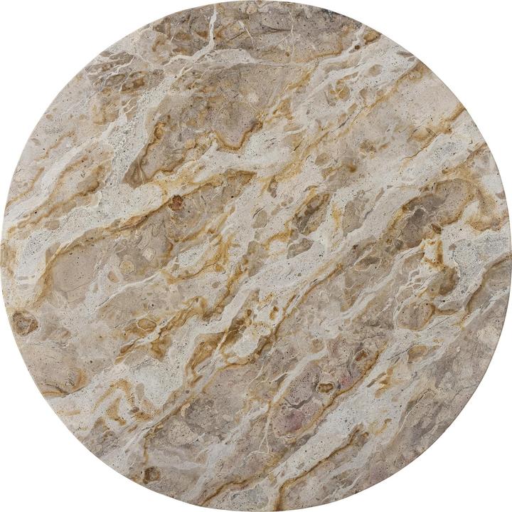 Actual product image Bloomingville Nuni