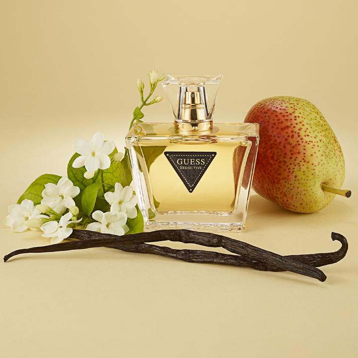 Immagine prodotto Guess Donne seducenti (Eau de toilette, 30 ml)